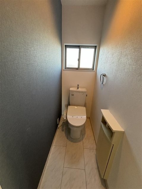 detached 千葉県鎌ケ谷市新鎌ケ谷１丁目17-2 新鎌ヒルズ１階