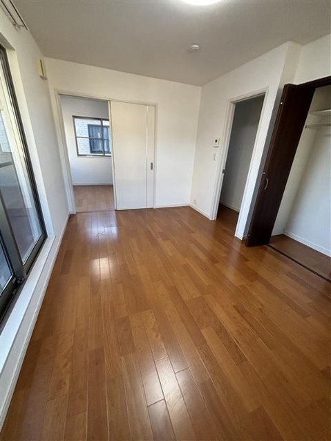 detached 千葉県鎌ケ谷市新鎌ケ谷１丁目17-2 新鎌ヒルズ１階