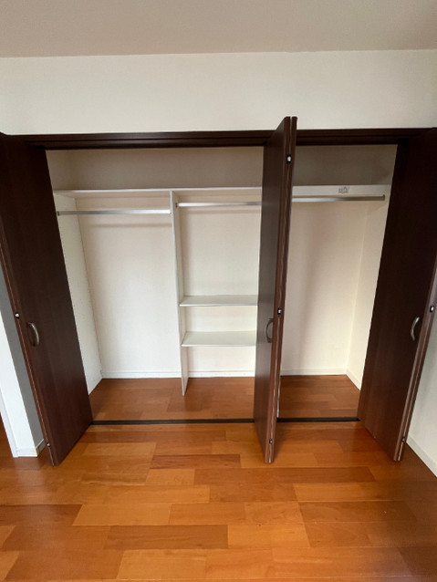 detached 千葉県鎌ケ谷市新鎌ケ谷１丁目17-2 新鎌ヒルズ１階