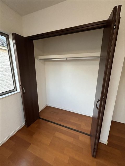 detached 千葉県鎌ケ谷市新鎌ケ谷１丁目17-2 新鎌ヒルズ１階