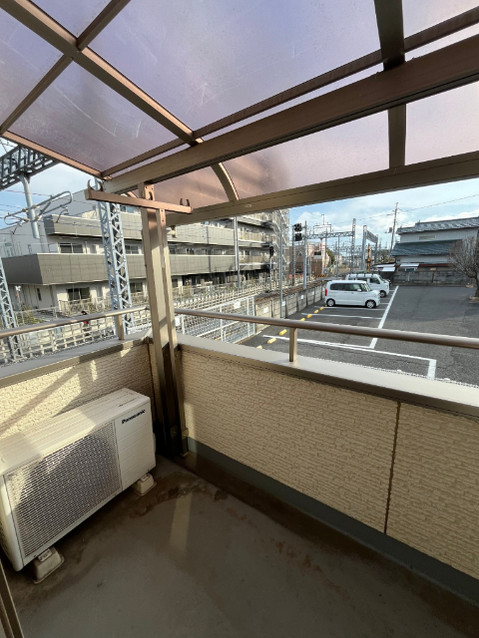 detached 千葉県鎌ケ谷市新鎌ケ谷１丁目17-2 新鎌ヒルズ１階