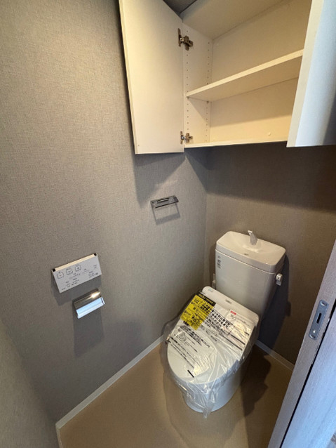 apartment 千葉県流山市おおたかの森西１丁目９－２ フラーリッシュ１階