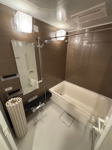 apartment 千葉県流山市おおたかの森西１丁目９－２ フラーリッシュ１階