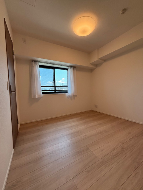 apartment 千葉県流山市おおたかの森西１丁目９－２ フラーリッシュ１階