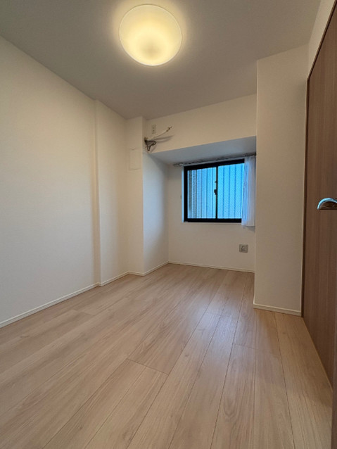apartment 千葉県流山市おおたかの森西１丁目９－２ フラーリッシュ１階