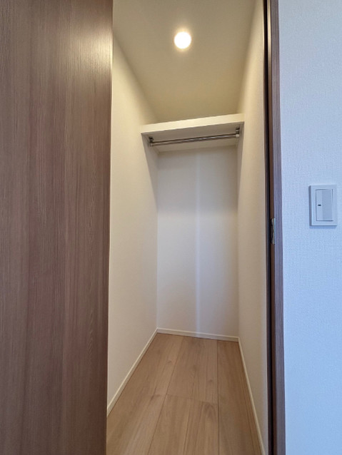 apartment 千葉県流山市おおたかの森西１丁目９－２ フラーリッシュ１階