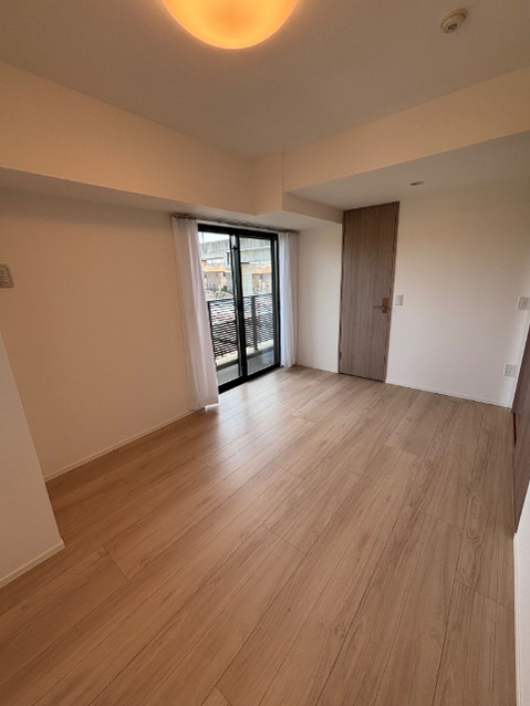 apartment 千葉県流山市おおたかの森西１丁目９－２ フラーリッシュ１階