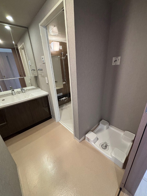 apartment 千葉県流山市おおたかの森西１丁目９－２ フラーリッシュ１階