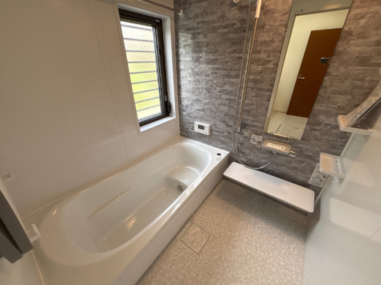 detached 千葉県流山市おおたかの森西１丁目９－２ フラーリッシュ１階