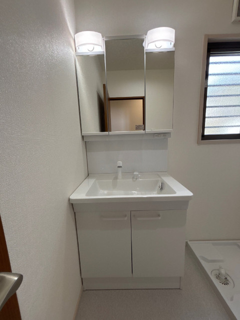 detached 千葉県流山市おおたかの森西１丁目９－２ フラーリッシュ１階