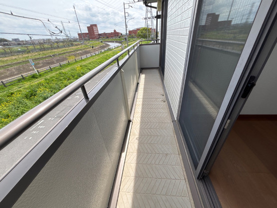 detached 千葉県流山市おおたかの森西１丁目９－２ フラーリッシュ１階