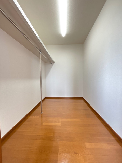 detached 千葉県流山市おおたかの森西１丁目９－２ フラーリッシュ１階