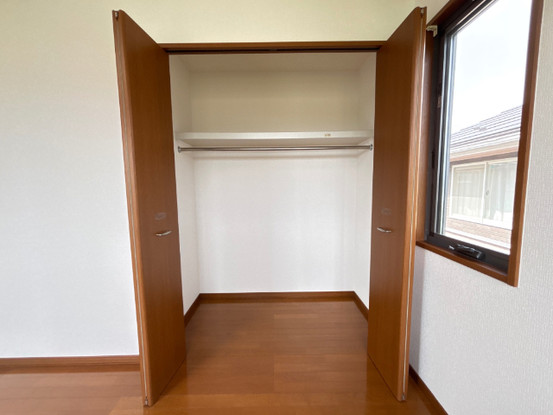 detached 千葉県流山市おおたかの森西１丁目９－２ フラーリッシュ１階