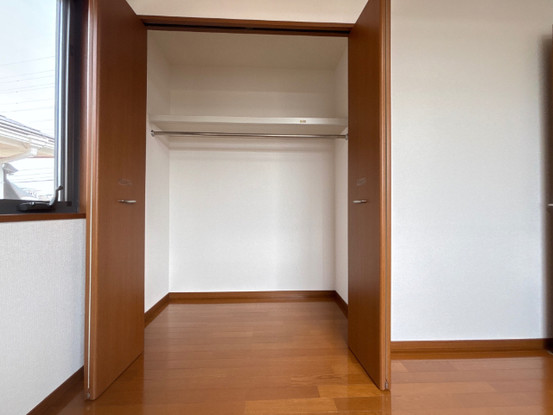 detached 千葉県流山市おおたかの森西１丁目９－２ フラーリッシュ１階