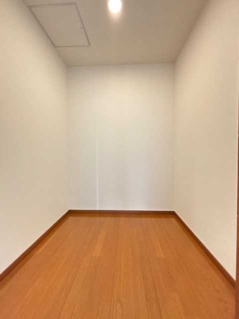 detached 千葉県流山市おおたかの森西１丁目９－２ フラーリッシュ１階