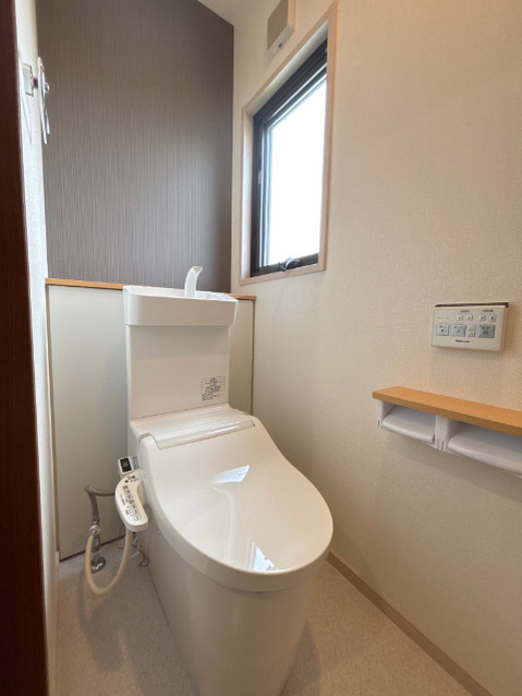 detached 千葉県流山市おおたかの森西１丁目９－２ フラーリッシュ１階