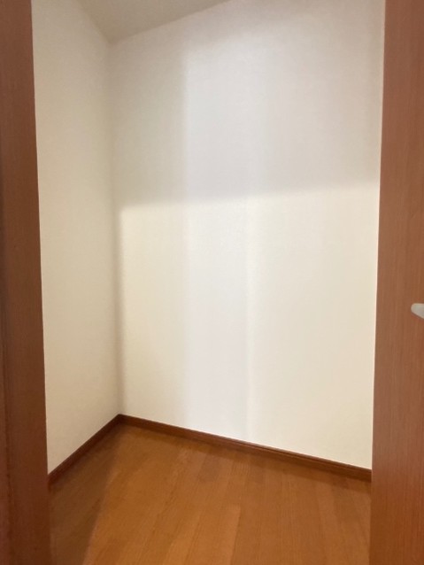 detached 千葉県流山市おおたかの森西１丁目９－２ フラーリッシュ１階