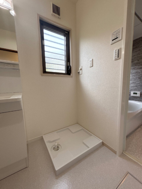 detached 千葉県流山市おおたかの森西１丁目９－２ フラーリッシュ１階