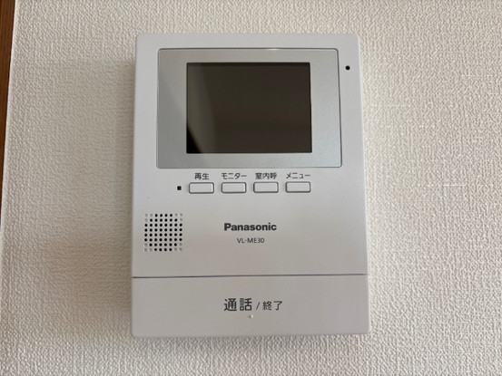 detached 千葉県流山市おおたかの森西１丁目９－２ フラーリッシュ１階