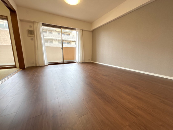 apartment 千葉県流山市おおたかの森西１丁目９－２ フラーリッシュ１階