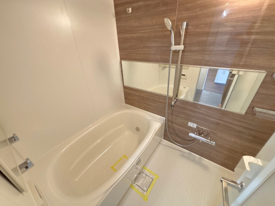 apartment 千葉県流山市おおたかの森西１丁目９－２ フラーリッシュ１階