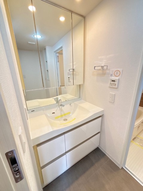 apartment 千葉県流山市おおたかの森西１丁目９－２ フラーリッシュ１階