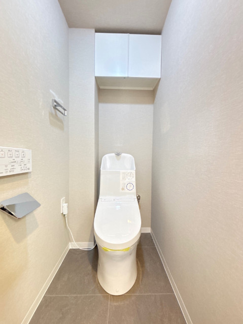 apartment 千葉県流山市おおたかの森西１丁目９－２ フラーリッシュ１階