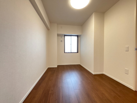apartment 千葉県流山市おおたかの森西１丁目９－２ フラーリッシュ１階