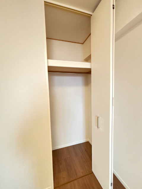 apartment 千葉県流山市おおたかの森西１丁目９－２ フラーリッシュ１階