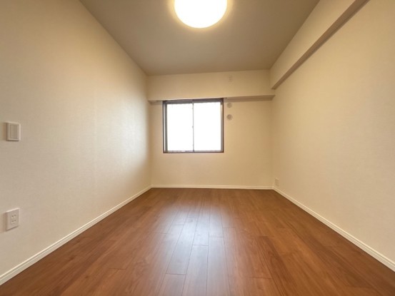 apartment 千葉県流山市おおたかの森西１丁目９－２ フラーリッシュ１階