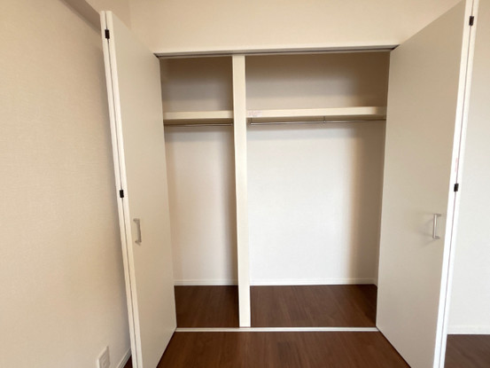 apartment 千葉県流山市おおたかの森西１丁目９－２ フラーリッシュ１階