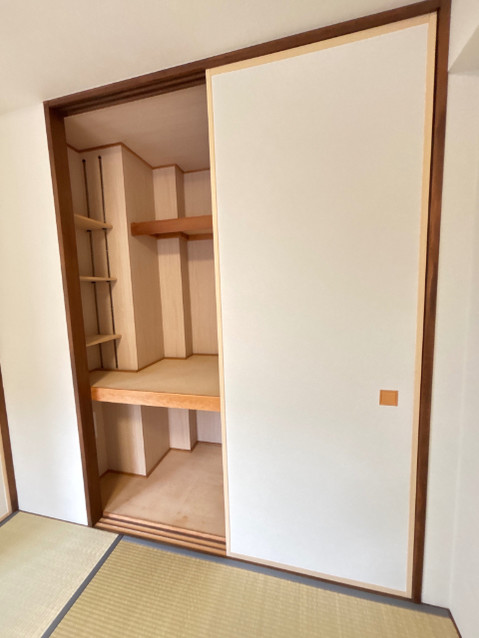 apartment 千葉県流山市おおたかの森西１丁目９－２ フラーリッシュ１階