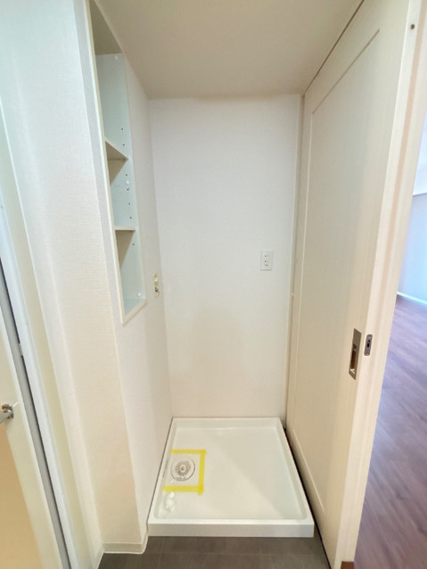 apartment 千葉県流山市おおたかの森西１丁目９－２ フラーリッシュ１階