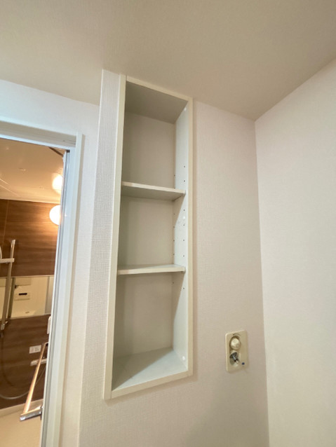 apartment 千葉県流山市おおたかの森西１丁目９－２ フラーリッシュ１階