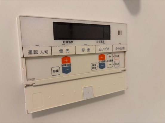 apartment 千葉県流山市おおたかの森西１丁目９－２ フラーリッシュ１階