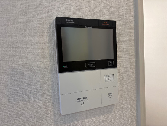 apartment 千葉県流山市おおたかの森西１丁目９－２ フラーリッシュ１階