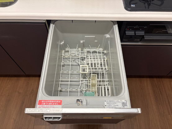 apartment 千葉県流山市おおたかの森西１丁目９－２ フラーリッシュ１階