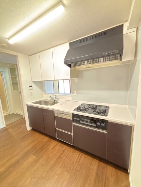 apartment 千葉県流山市おおたかの森西１丁目９－２ フラーリッシュ１階