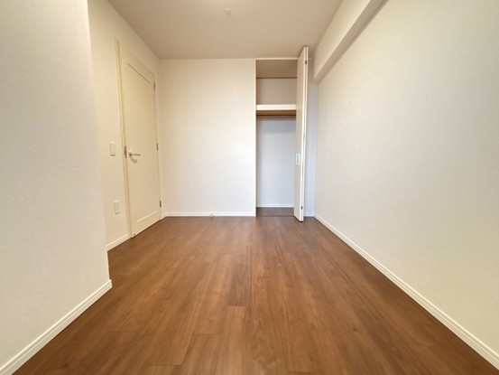 apartment 千葉県流山市おおたかの森西１丁目９－２ フラーリッシュ１階