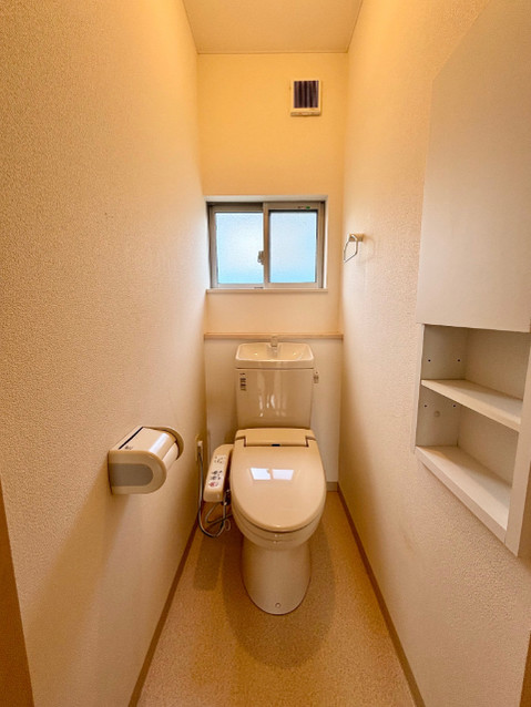 detached 千葉県流山市おおたかの森西１丁目９－２ フラーリッシュ１階