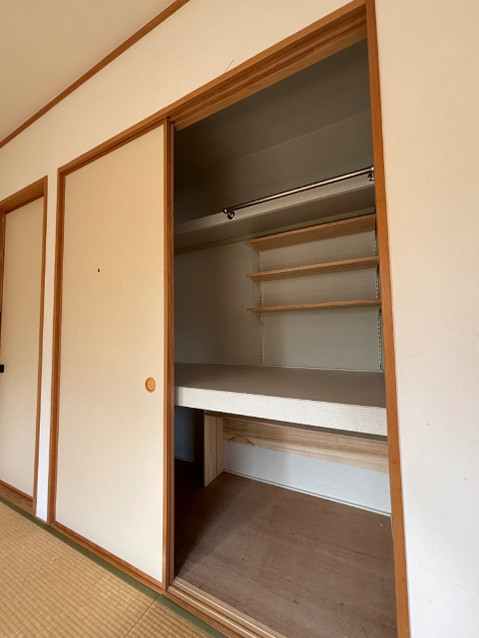 detached 千葉県流山市おおたかの森西１丁目９－２ フラーリッシュ１階