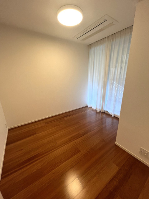 apartment 東京都中央区日本橋３丁目１－８ スターツ日本橋ビル4F
