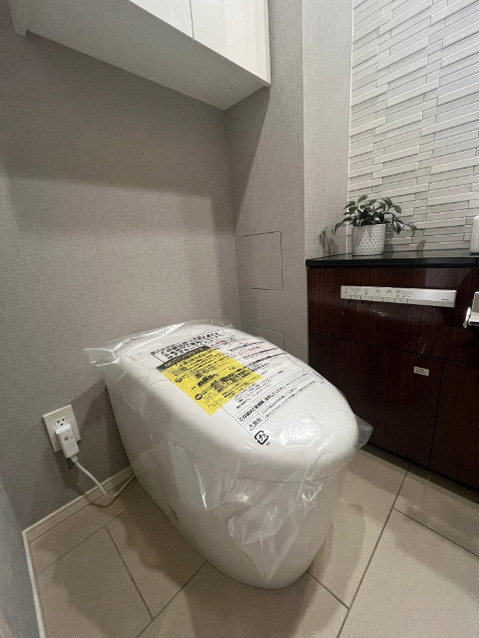 apartment 東京都中央区日本橋３丁目１－８ スターツ日本橋ビル4F