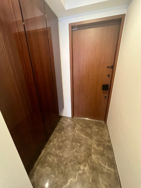 apartment 東京都中央区日本橋３丁目１－８ スターツ日本橋ビル4F