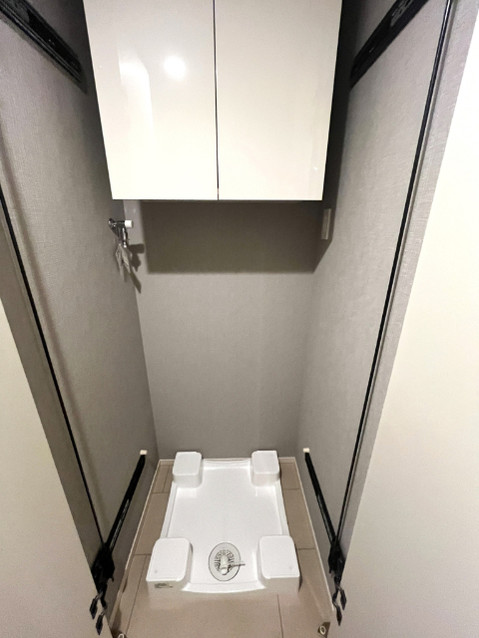 apartment 東京都中央区日本橋３丁目１－８ スターツ日本橋ビル4F