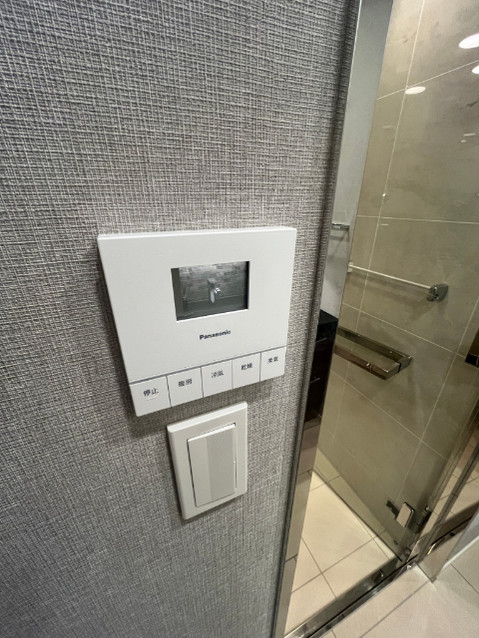 apartment 東京都中央区日本橋３丁目１－８ スターツ日本橋ビル4F