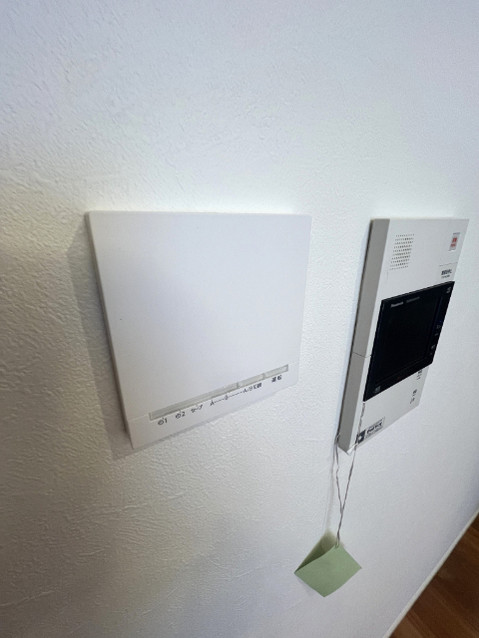 apartment 東京都中央区日本橋３丁目１－８ スターツ日本橋ビル4F