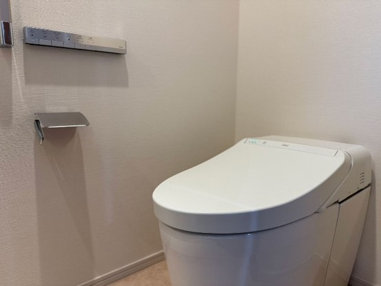 apartment 東京都中央区日本橋３丁目１－８ スターツ日本橋ビル4F