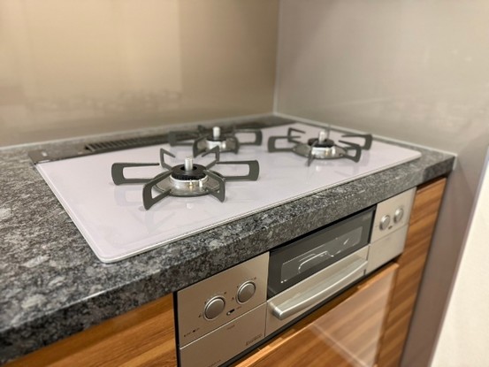 apartment 東京都中央区日本橋３丁目１－８ スターツ日本橋ビル4F