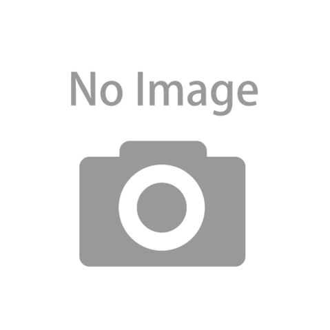apartment 東京都中央区日本橋３丁目１－８ スターツ日本橋ビル4F